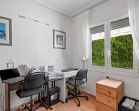 Reventa - Villa - Ciudad Quesada - Rojales