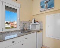 Reventa - Villa - Ciudad Quesada - Rojales