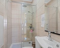 Reventa - Villa - Ciudad Quesada - Rojales