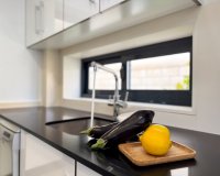 Reventa - Villa - Ciudad quesada - Rojales