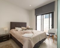 Reventa - Villa - Ciudad quesada - Rojales