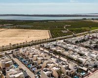 Reventa - Villa - Ciudad quesada - Rojales