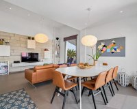 Reventa - Villa - Ciudad Quesada - Rojales