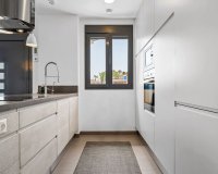 Reventa - Villa - Ciudad Quesada - Rojales
