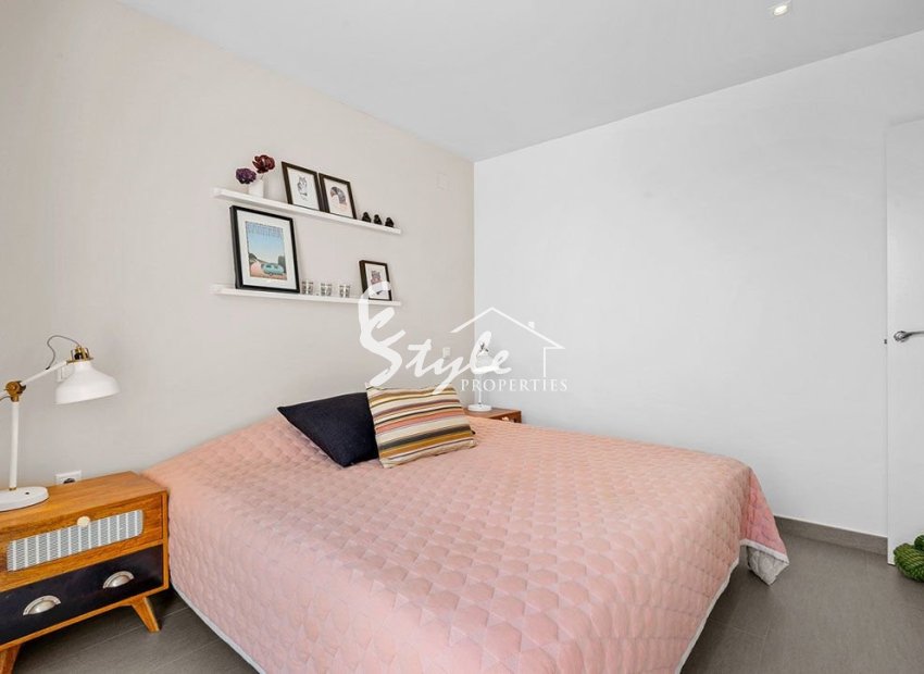 Reventa - Villa - Ciudad Quesada - Rojales