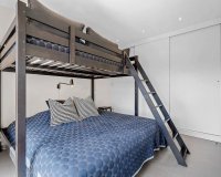 Reventa - Villa - Ciudad Quesada - Rojales