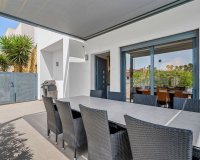 Reventa - Villa - Ciudad Quesada - Rojales