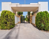 Reventa - Villa - Ciudad Quesada - Rojales