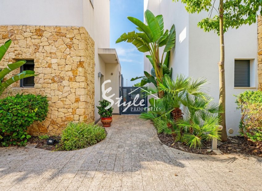 Reventa - Villa - Ciudad Quesada - Rojales