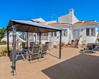 Reventa - Villa - Ciudad Quesada - Rojales