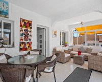 Reventa - Villa - Ciudad Quesada - Rojales