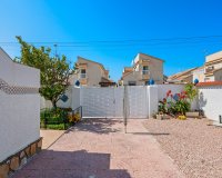 Reventa - Villa - Ciudad Quesada - Rojales