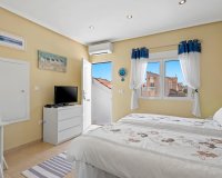 Reventa - Villa - Ciudad Quesada - Rojales
