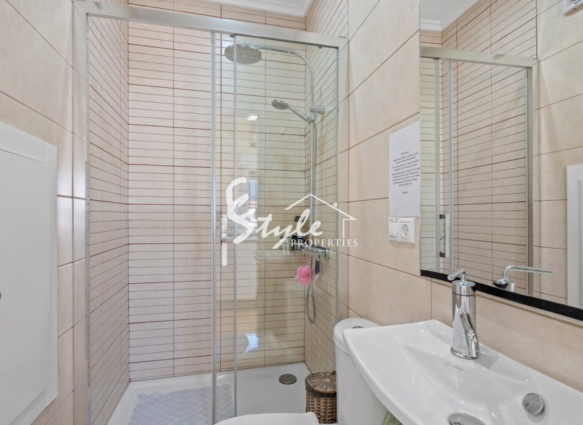 Reventa - Villa - Ciudad Quesada - Rojales