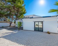 Reventa - Villa - Ciudad Quesada - Rojales