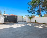 Reventa - Villa - Ciudad Quesada - Rojales
