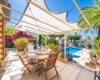 Reventa - Villa - Ciudad Quesada - Rojales
