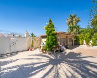 Reventa - Villa - Ciudad Quesada - Rojales