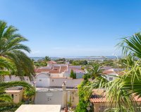 Reventa - Villa - Ciudad Quesada - Rojales