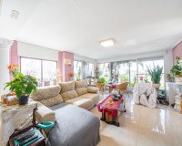 Reventa - Villa - Ciudad Quesada - Rojales