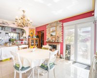 Reventa - Villa - Ciudad Quesada - Rojales