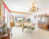 Reventa - Villa - Ciudad Quesada - Rojales