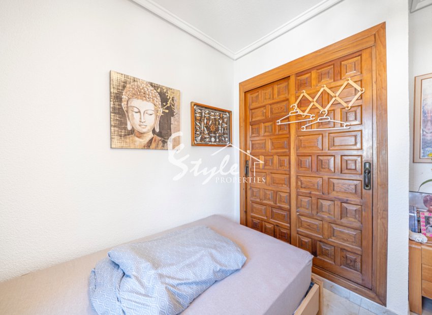 Reventa - Villa - Ciudad Quesada - Rojales
