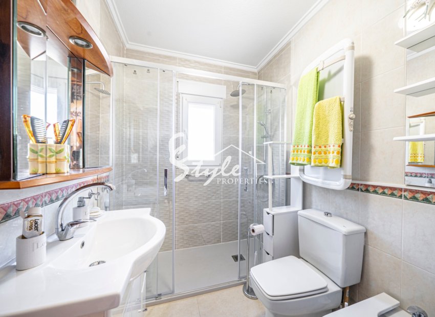 Reventa - Villa - Ciudad Quesada - Rojales