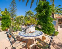 Reventa - Villa - Ciudad Quesada - Rojales