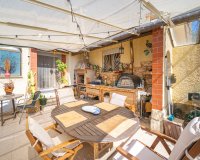 Reventa - Villa - Ciudad Quesada - Rojales
