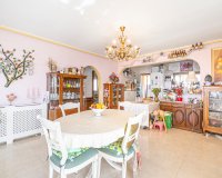 Reventa - Villa - Ciudad Quesada - Rojales