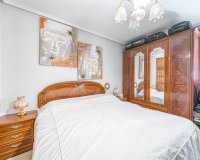 Reventa - Villa - Ciudad Quesada - Rojales