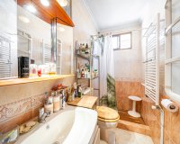 Reventa - Villa - Ciudad Quesada - Rojales