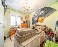 Reventa - Villa - Ciudad Quesada - Rojales