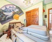Reventa - Villa - Ciudad Quesada - Rojales