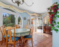 Reventa - Villa - Ciudad Quesada - Rojales