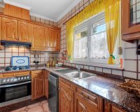Reventa - Villa - Ciudad Quesada - Rojales