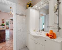 Reventa - Villa - Ciudad Quesada - Rojales