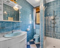Reventa - Villa - Ciudad Quesada - Rojales