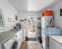 Reventa - Villa - Ciudad Quesada - Rojales