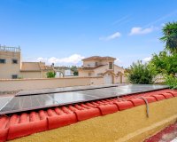 Reventa - Villa - Ciudad Quesada - Rojales