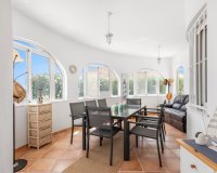 Reventa - Villa - Ciudad Quesada - San Fulgencio