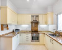 Reventa - Villa - Ciudad Quesada - San Fulgencio