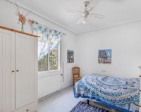 Reventa - Villa - Ciudad Quesada - San Fulgencio