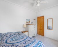 Reventa - Villa - Ciudad Quesada - San Fulgencio