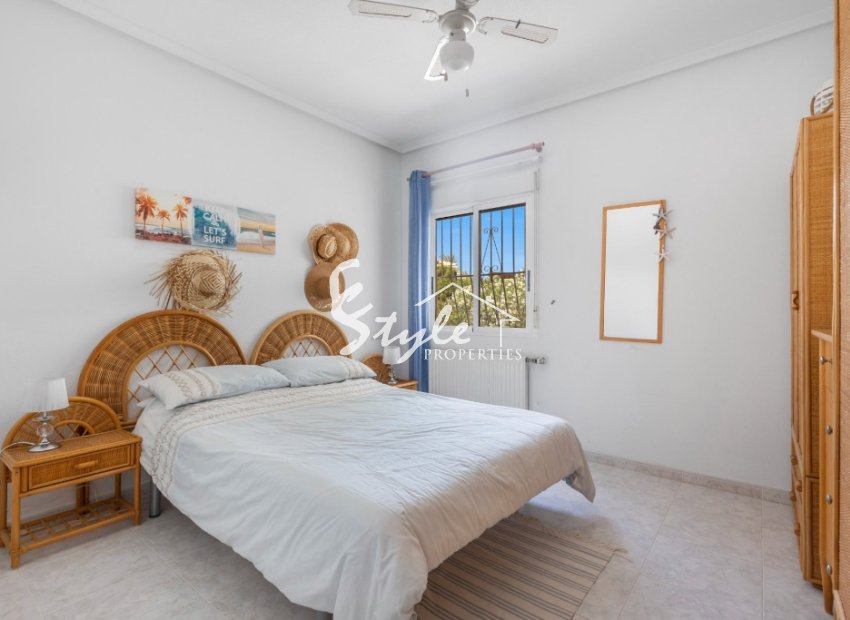 Reventa - Villa - Ciudad Quesada - San Fulgencio