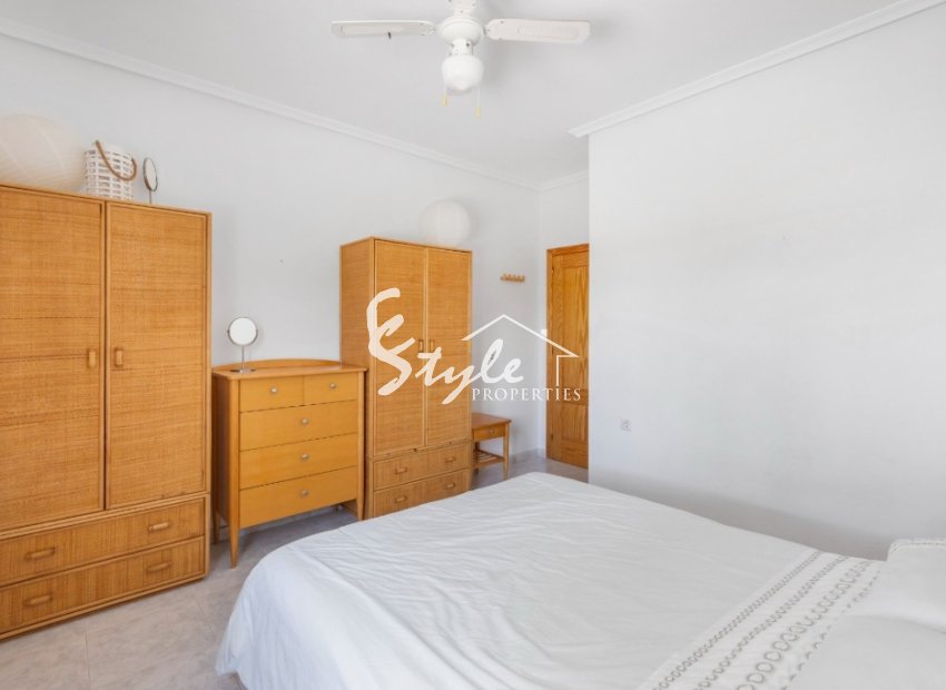 Reventa - Villa - Ciudad Quesada - San Fulgencio