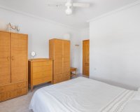 Reventa - Villa - Ciudad Quesada - San Fulgencio
