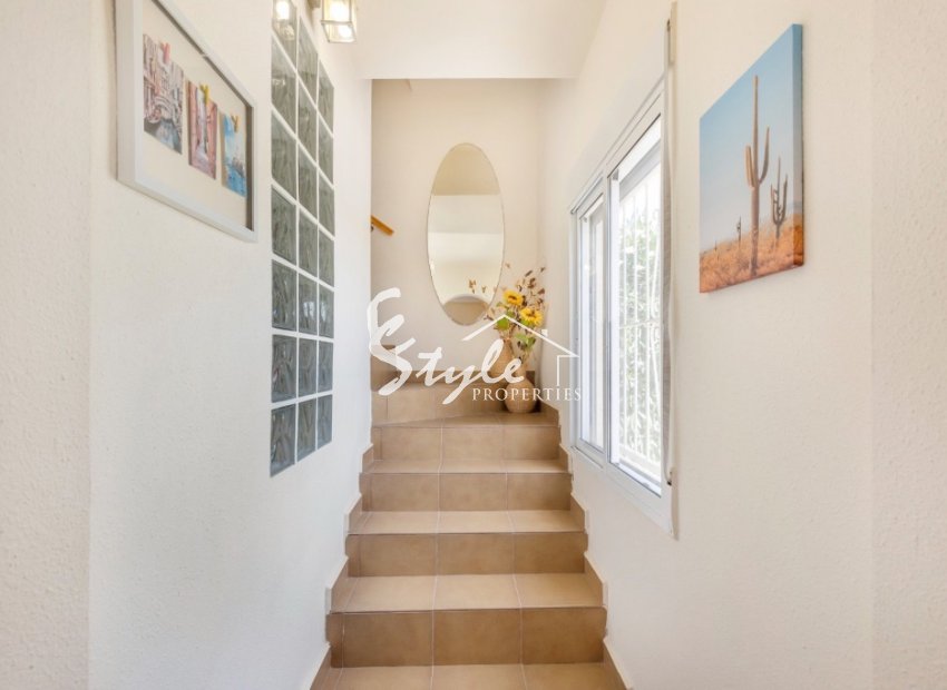 Reventa - Villa - Ciudad Quesada - San Fulgencio