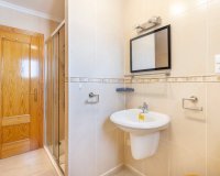 Reventa - Villa - Ciudad Quesada - San Fulgencio